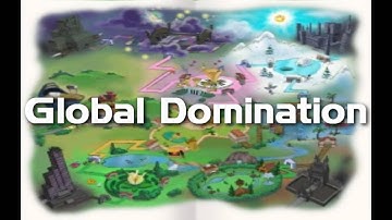 PREVIEW - Operation: Storm Toontown