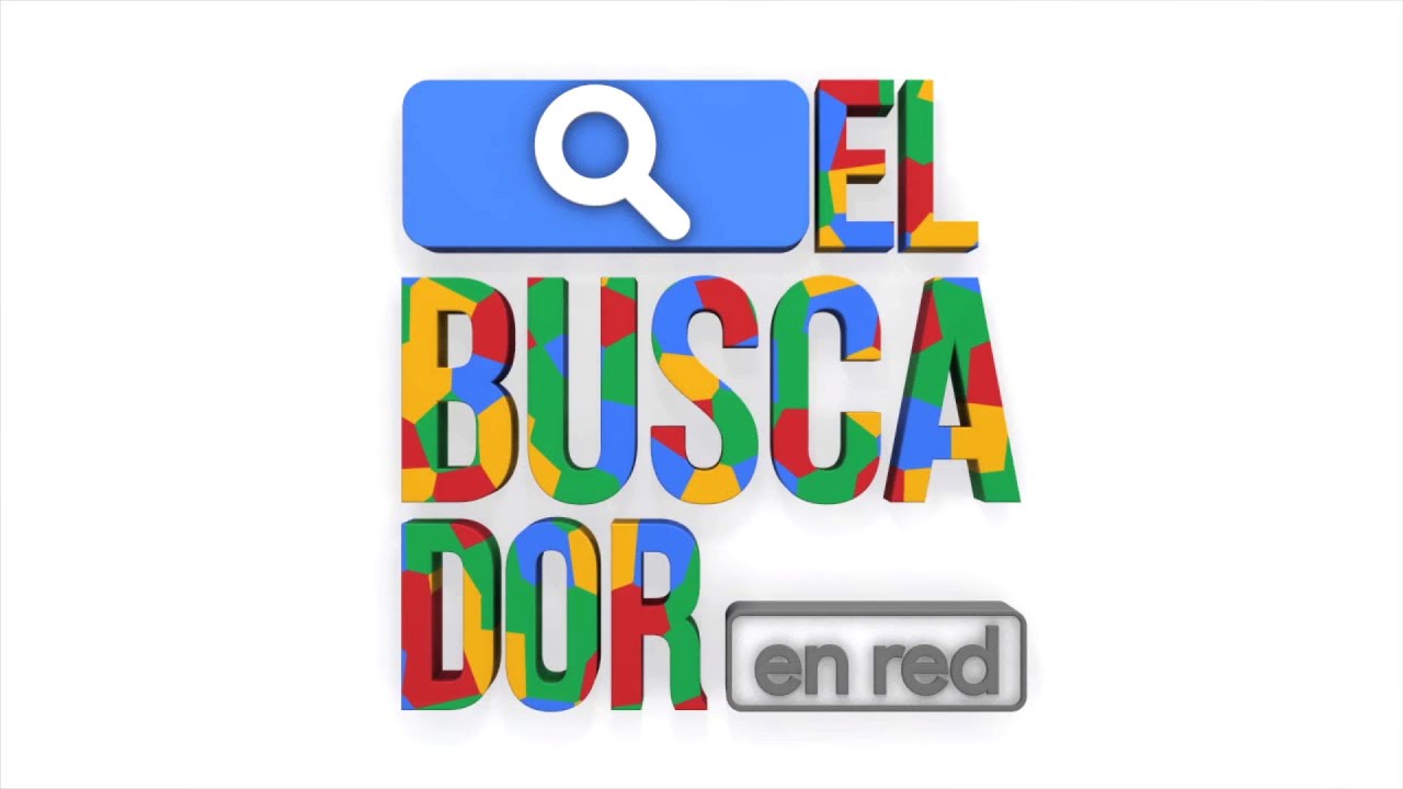 El Buscador en Red: Andrés Guschmer con Víctor Aráuz