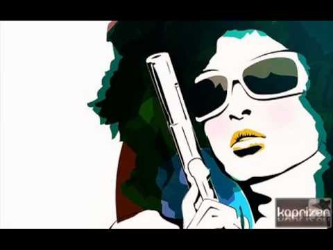 Dennis Ferrer Hey Hey Df S Attention Vocal Mix