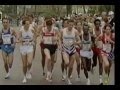 1987 Boston Marathon