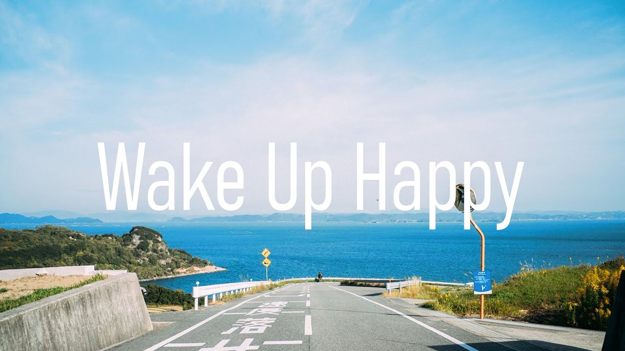 playlist】リズムが癖になる 中毒性ありすぎな 洋楽 🎧 Tokyo Chill