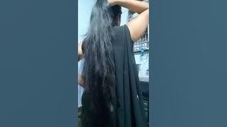 Good evening My dear friends 😘❤️💝