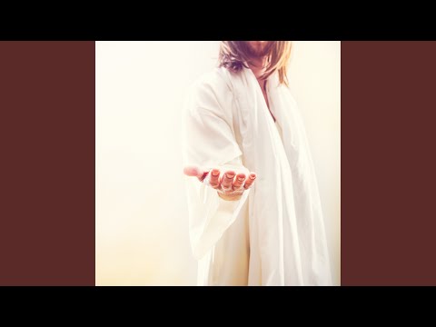 Salmo - Ensinai-me a fazer vossa vontade