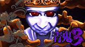 ひとりぼっちのノラ 前編 Youtube ひとりぼっちのノラ 前編 Youtube