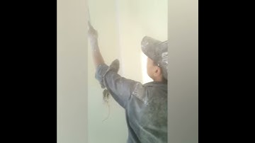 Lu lăn sơn thông minh