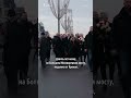 "Герои не умирают": 9 лет после убийства Немцова | #shots