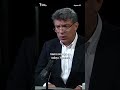 "Герои не умирают": 9 лет после убийства Немцова | #shots
