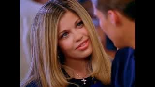 Longshot (MOVIE 2001, HD Remaster)