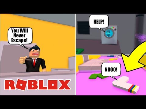 Crashing Different Cars In Roblox Car Crash Simulator Youtube - ghostbusters roblox 115 billon