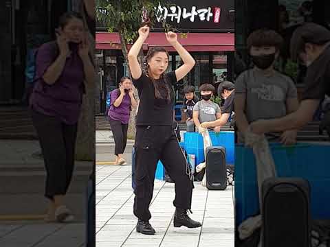 2020.8.12&amp;amp;걷고싶은거리&amp;amp;홍대버스킹&amp;amp;<strong>치어리딩공연</strong>&amp;amp;랜덤플레이댄스&amp;amp;거리노래방&amp;amp;광장무대&amp;amp;Poplay&amp;amp;by Bigstart