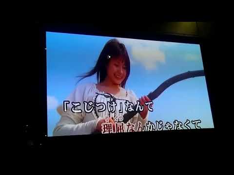 ハッピーシンセサイザ　歌ってみた