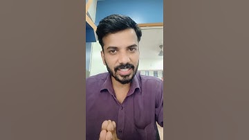 Difference Between Staad Pro Vs Etabs Software @DesignStudioInst