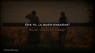 The Academy Is...  | Slow Down | (Lyrics/Sub Español)