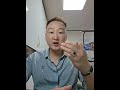 정신건강회복은일하기#1 #정신건강#회복#일#비합리성 #합리적사고 #상식#소통 #일배우기 #인간관계의장 #현실감각 #환청 #망상 #벗어나기 #운동 #상담#일#치유 #월급이치유