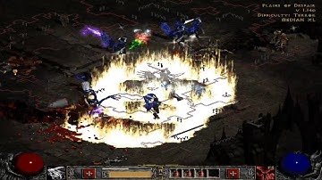 Median XL Lazydin Part 18: Do People Like Repitition?