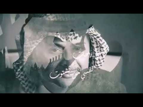انت حاجه لاتقدر بأي ثمن