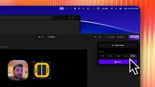 Creavit Studio - Motion Animation