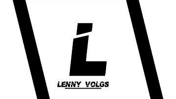 Lenny Volg`s Intro