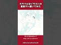 カラフルなイラストにぴったりなブラシ！「重音テト」描いてみた。