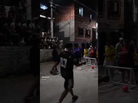 What A Goal😮🔥#shorts#football#skill#goals#brazil##reels#funnyfootball#aesthetic