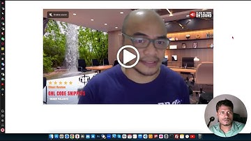 Add Clickfunnels Style  Auto Play Video Player In Your GoHighLevel Page