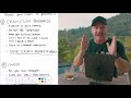 From Broke $0 to $1m+ (Bulletproof Roadmap). Actually Urgent