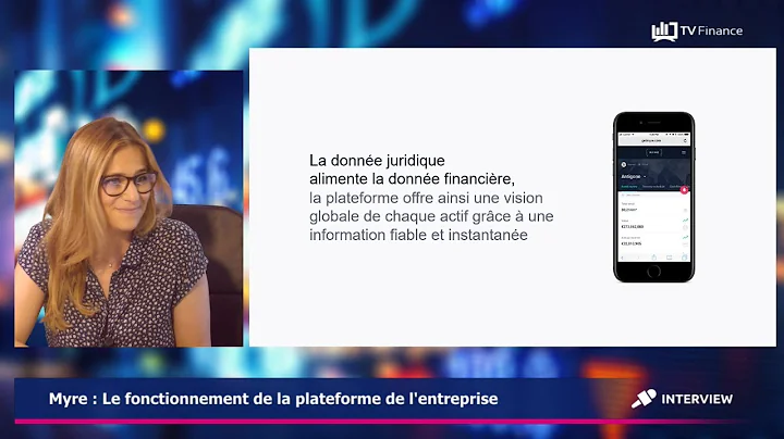 Myre, Deborah Fritz :  tre au plus prs de votre ac...