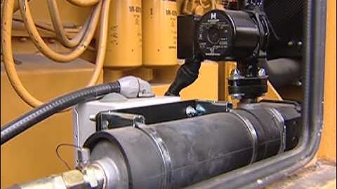 HOTSTART: How Much Energy Can you Save?