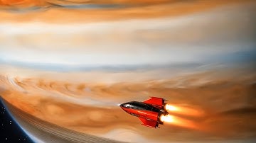 The Ripple Effect: How Your Small Actions Can Work Magic For You... ✨️ #shorts