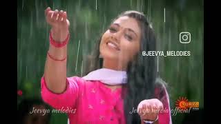 Jeevya .Ramachandran Rebeccasanthosh6337