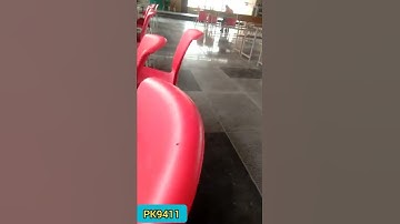 IIMT UNIVERSITY MEERUT CANTIN !! #shorts