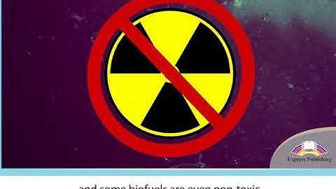 Action 10 module 4 Biofuels