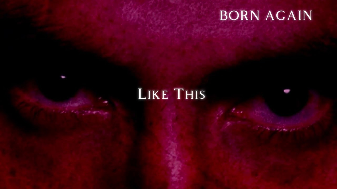 Watch 04. Like This on YouTube Watch 04. Like This on YouTube