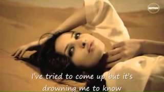 Enrique Iglesias - by najib for his love zzzzzzzzzzzzzzzzzzzzzzzzzz