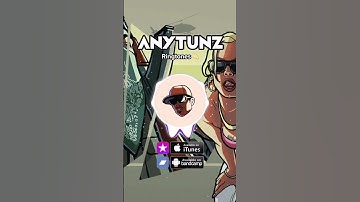 Thumbnail of GTA RINGTONE ⚡️ HD Download Link in bio 🔥 #gta #gta5 #sanandreas #ringtone #fyp #viral
