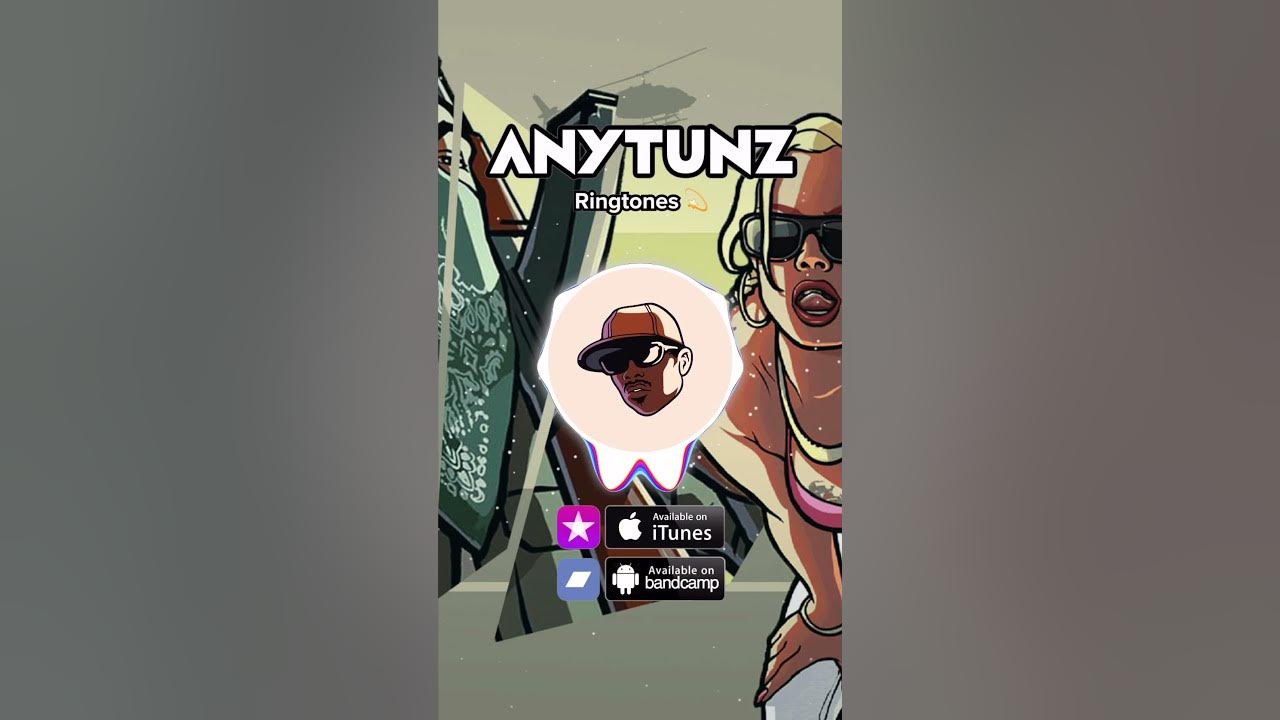 GTA RINGTONE โก๏ธ HD Download Link in bio ๐ฅ #gta #gta5 #sanandreas #ringtone #fyp #viral GTA RINGTONE โก๏ธ HD Download Link in bio ๐ฅ #gta #gta5 #sanandreas #ringtone #fyp #viral