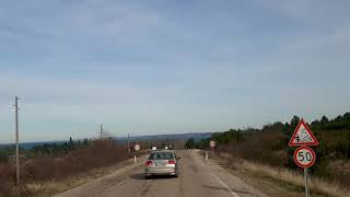 Kalan Olmadın Giden Olmadin