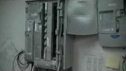 Norstar Nortel: How to check System ID (SysID) on Nortel Norstar MICS/CICS PBX