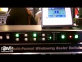 Infocomm 2015 fsr shows multivu 7x1 multiformat windowing scaler switcher