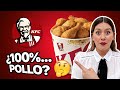 ¡Coronel Sanders MILLONARIO a los 80 años! ¿A costa del MALTRATO animal? | Caso KFC