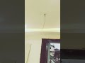 cop light , pannel light or selin light SN electrical , contact us in guwahati