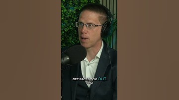 Time Management Secrets: Boost Productivity & Focus Now!