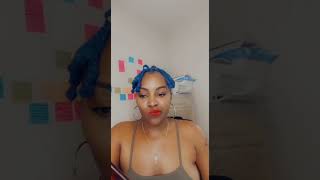 My call with IRS about 1099c            LISTEN UP PEOPLE WITH CHARGE OFFS ON YOUR CREDIT REPORT!