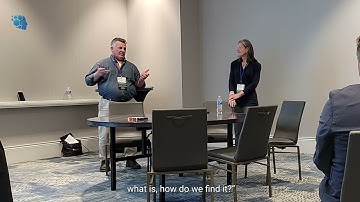 Human Error is Not a Cause |  Small Pieces over time