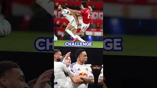 VAR Is RIGGED Against Manchester United?! This Is Getting Out of Control!. .