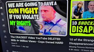 THE MOST IMPORTANT VIDEO YOU WILL EVER WATCH IN YOUR LIFE.