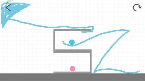 Brain Dots Level 195