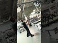 Train Each Muscle 2× Per Week (3–4 Sets per Exercise Works)
