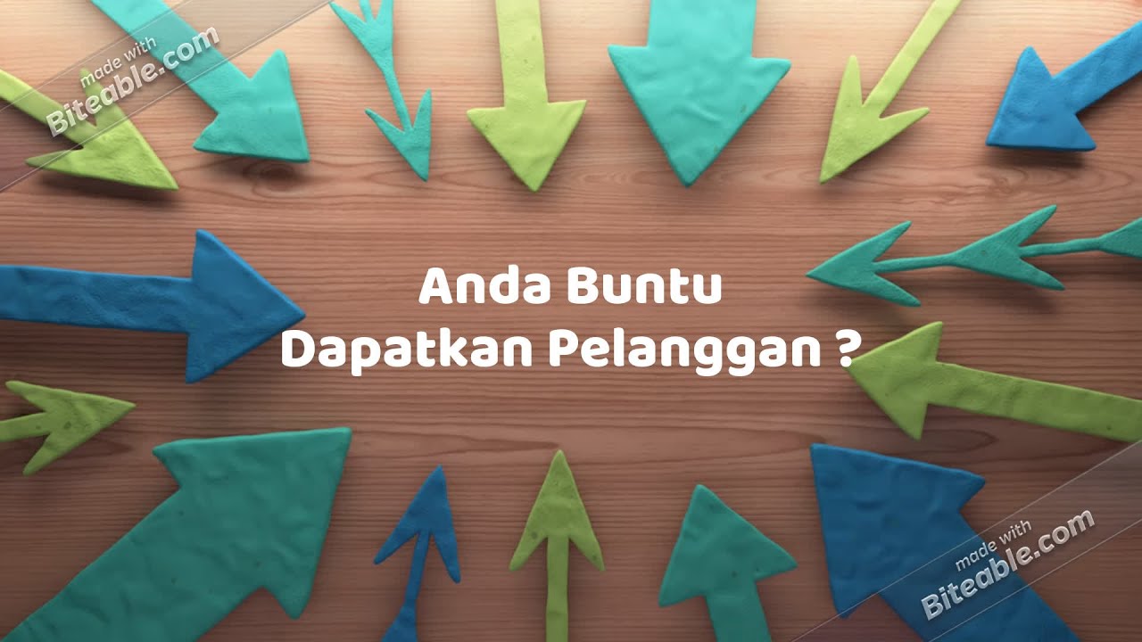 Business Consultancy Promo (copy)