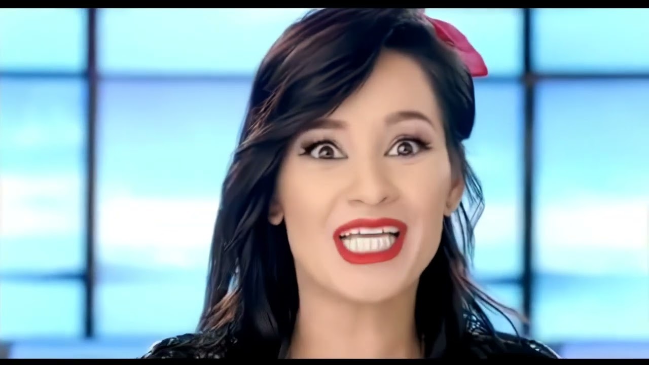 Polo TV - Reklamy + zapowiedź (upscaling, 31.12.2014)